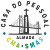 Casa do Pessoal CMA/SMAS